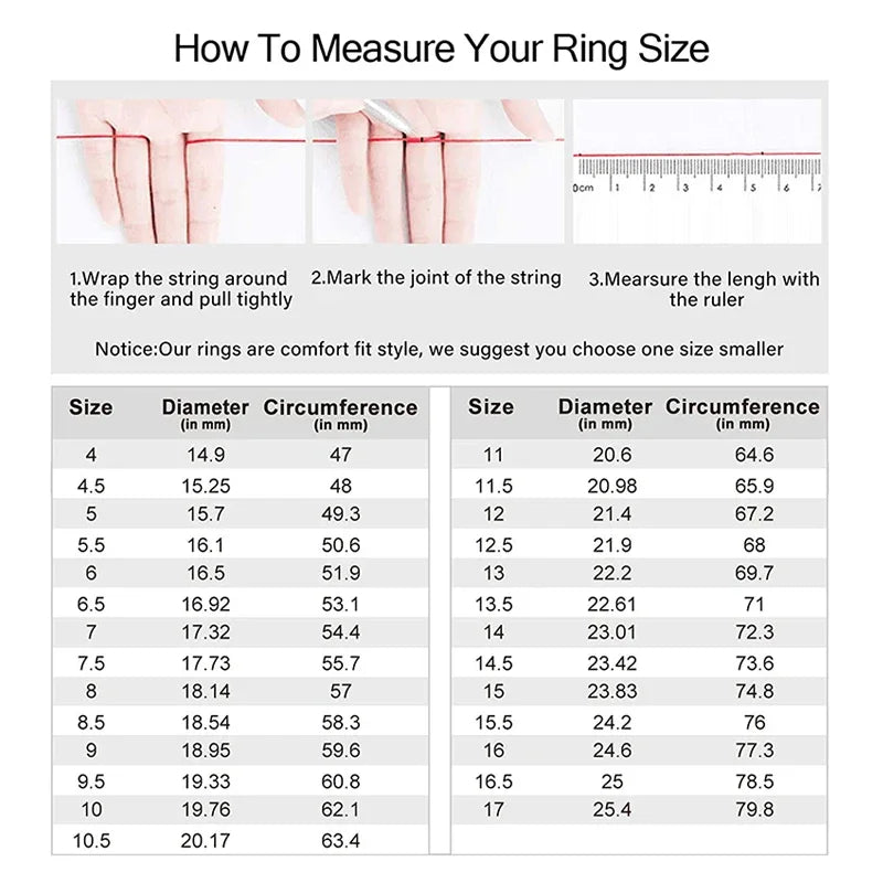 Kolmnsta 8/6/4mm Silver Color Men's Titanium Ring Brushed Man Wedding Band Engagement Rings Male Jewelry Couple anel feminino